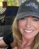 Tammy is single in Newark, DE USA