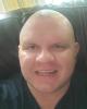 Matthew Newton is single in Yadkinville, NC USA