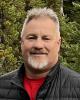 Rabbitears is single in Aumsville, OR USA