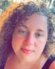 Kelly is single in Astoria, NY USA