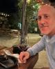 Jason is single in Camarillo, CA USA