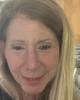 Amy is single in Rocky Point, NY USA