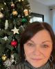 Ethel is single in Charlottetown, PE CAN