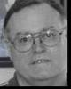 Ray is single in Hephzibah, GA USA