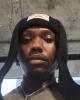 Andrew is single in Wellington, FL USA