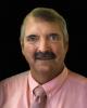 Paul is single in Newport, NH USA