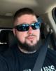 Connor is single in Greenwood, AR USA