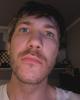 Trevor is single in Dacula, GA USA