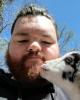 Trace is single in Hornbeak, TN USA