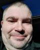 Kevin is single in Abington, MA USA