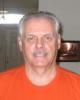 Vinny is single in Rio Communities, NM USA