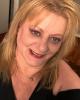 Rhea is single in Houma, LA USA