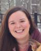 Annie is single in Colchester, VT USA