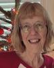 Cindy is single in Gettysburg, PA USA