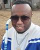 Thaddeus is single in Memphis, TN USA