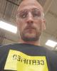 Matt is single in Three Rivers, MI USA
