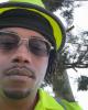 Eric is single in Semmes, AL USA