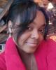 Julisia Jackson is single in Garland, TX USA