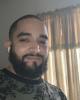 Jonathan is single in Yonkers, NY USA