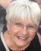 Linda is single in Elyria, OH USA