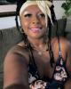 Tylea-sharee is single in Thomasville, NC USA