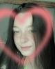 Kayla is single in Rock Hill, SC USA