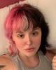 Peculiar Harrison is single in Wakarusa, KS USA