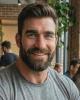 Peter is single in Indianapolis, IN USA
