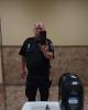 Dean is single in Fountain, CO USA