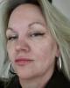 Cynthia is single in Clinton, CT USA