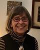 Mimi is single in Beachwood, OH USA
