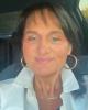 Rebecca is single in Cleveland, TX USA