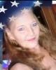 Felita is single in Groton, CT USA
