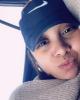 Brittney is single in Harrisburg, PA USA