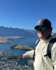 Matson is single in Bemidji, MN USA