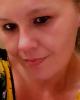 Savannah is single in Witcher, WV USA
