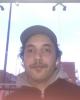 Simo is single in Montreal, QC CAN