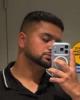 Navpreet is single in Calgary, AB CAN