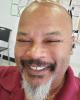 Karl is single in Wynnedale, IN USA