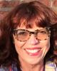 Fiona is single in Hollywood, FL USA