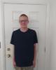 Michael is single in Ogden, UT USA
