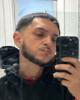 Ace is single in Saint Albans, NY USA