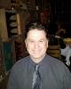 Bill is single in Murrieta, CA USA