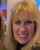 Robers is single in Huntington, NY USA