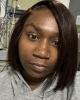 Jaja is single in Maurice, LA USA