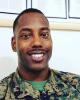Richard means is single in Potomac, MD USA
