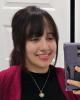Edith is single in Oklahoma City, OK USA