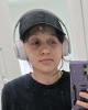 Edith is single in McAllen, TX USA