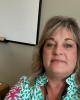 Denise is single in Shenandoah, VA USA