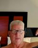 Philip is single in Long Beach, NY USA